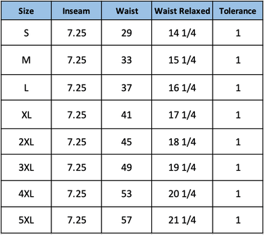 25 Sublimated Mesh Shorts - Constantly Create Shop